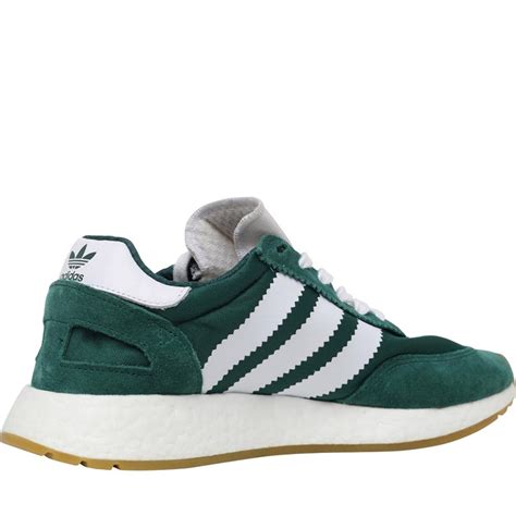 adidas originals 5923 grün|adidas I.